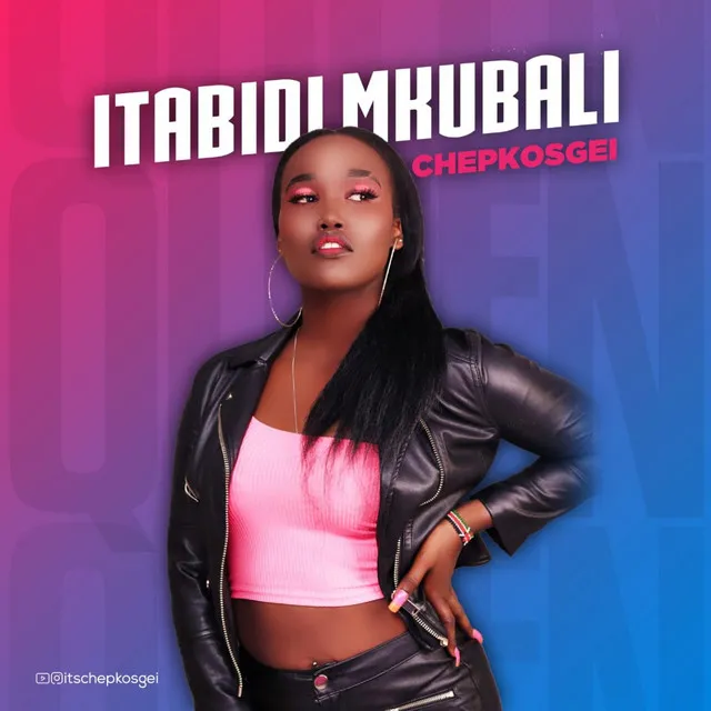 Itabidi Mkubali