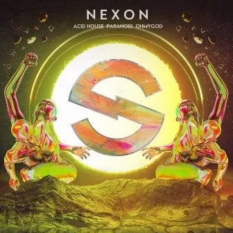 ACID ACID ACID by NEXON