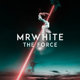 The Force by MrWhite