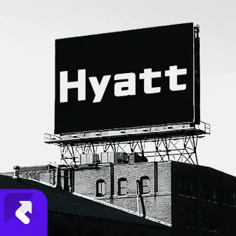 Hyatt by ShengZ