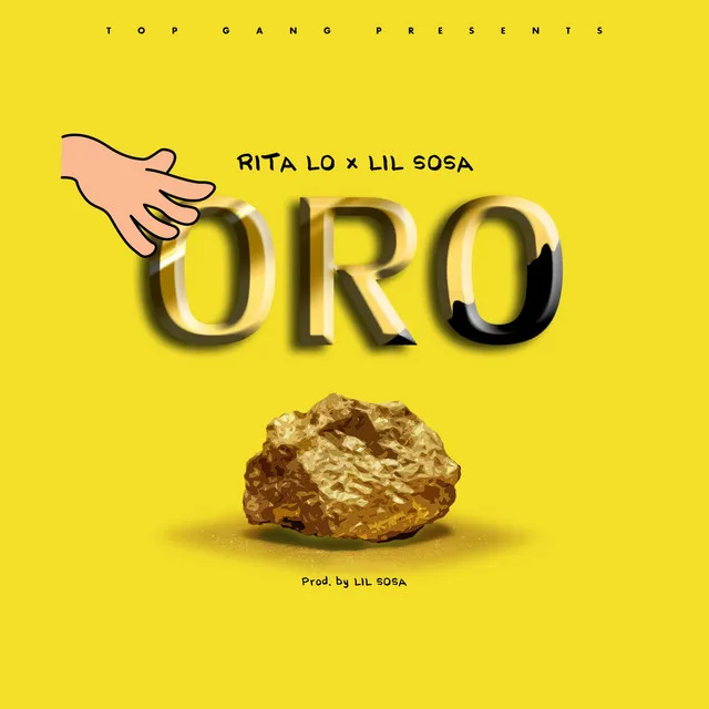 Oro