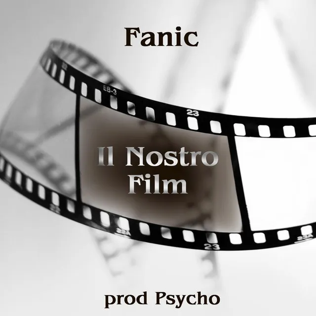 Il Nostro Film