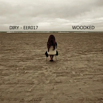 Woodked by Diry