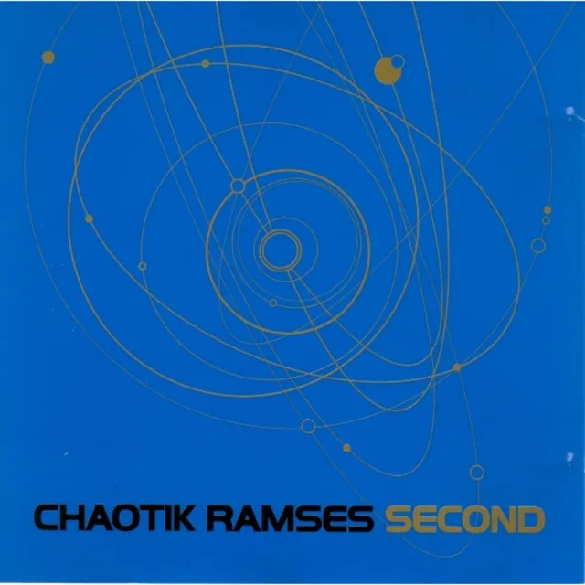 Chaotik Ramses