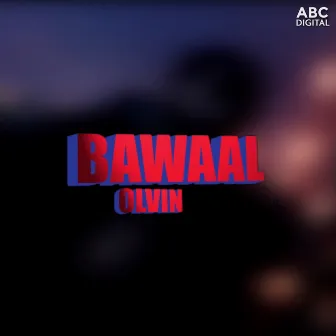 Bawaal by Olvin