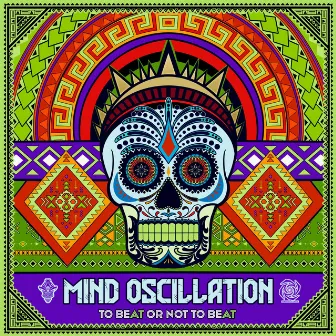 to BEat or not to BEat by Mind Oscillation