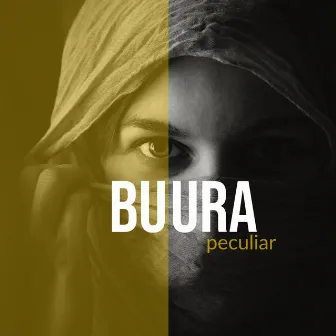 Peculiar by Buura