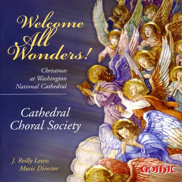 Festgesang, MWV D4, "Gutenberg-Kantate", No. 2. (adap. W.H. Cummings as Hark! The Herald Angels Sing): Festgesang, MWV D4, "Gutenberg-Kantate": No. 2, [adap. W.H. Cummings as Hark! The Herald Angels Sing] [arr. P. Halley]