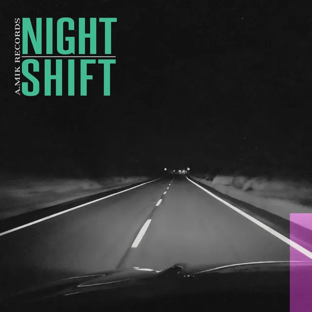 Night Shift