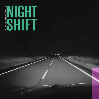 Night Shift by A.Mik Records