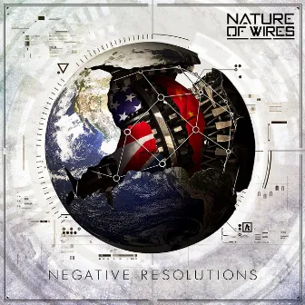 Negative Resolutions by Nature of Wires