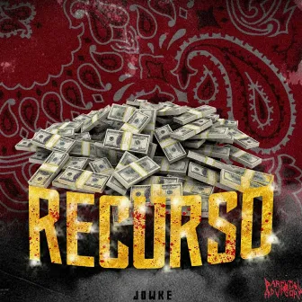 Recurso by Jowke