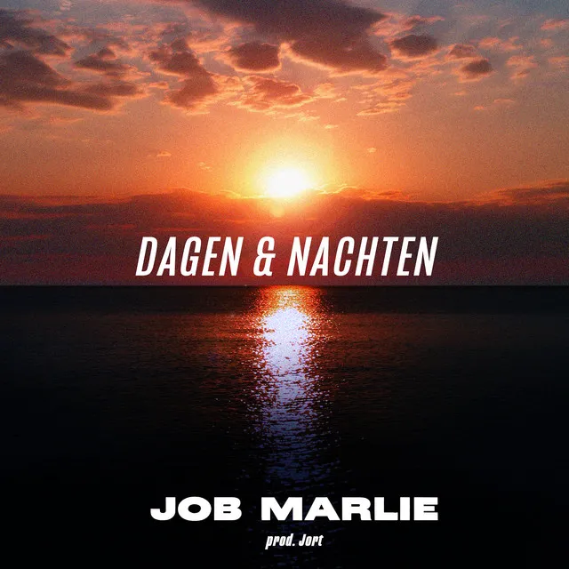 Dagen & Nachten