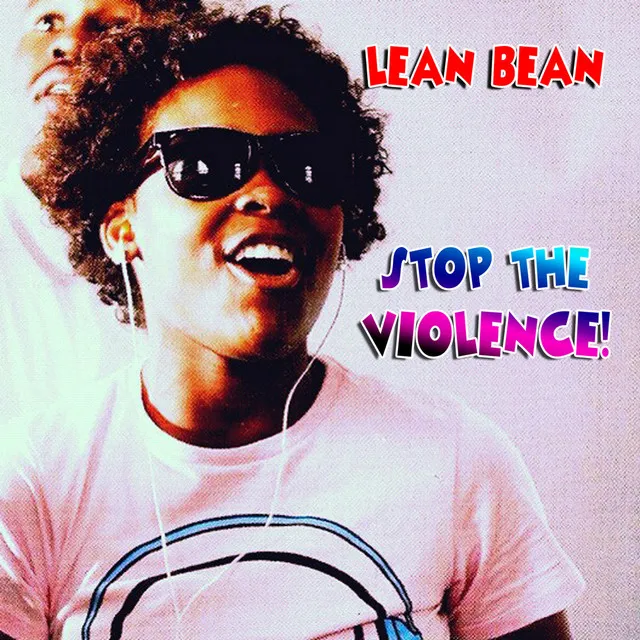 Stop the Violence