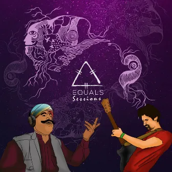 Zubaan (Equals Sessions) - Single by Parvaaz