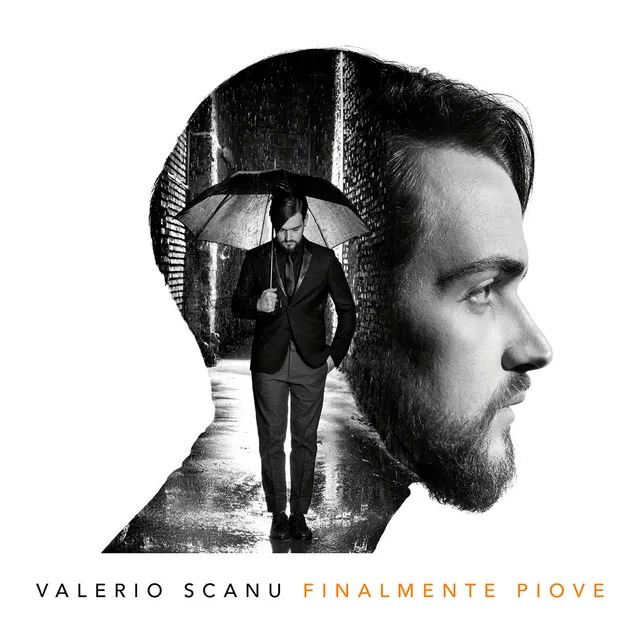 Finalmente piove (Festival di Sanremo 2016)