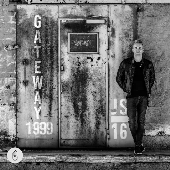 Gateway 1999 by JS16