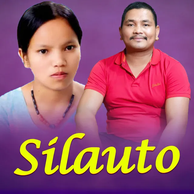 Silauto