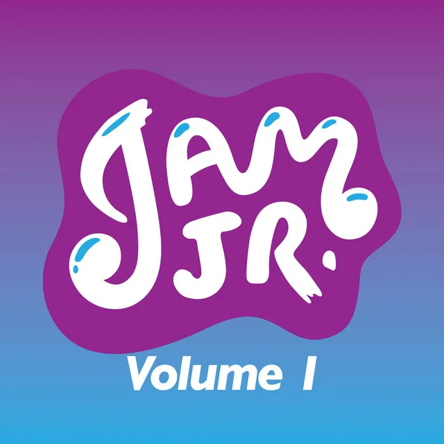 Jam Jr. Vol. 1