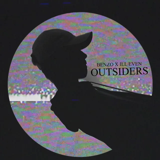 Outsiders