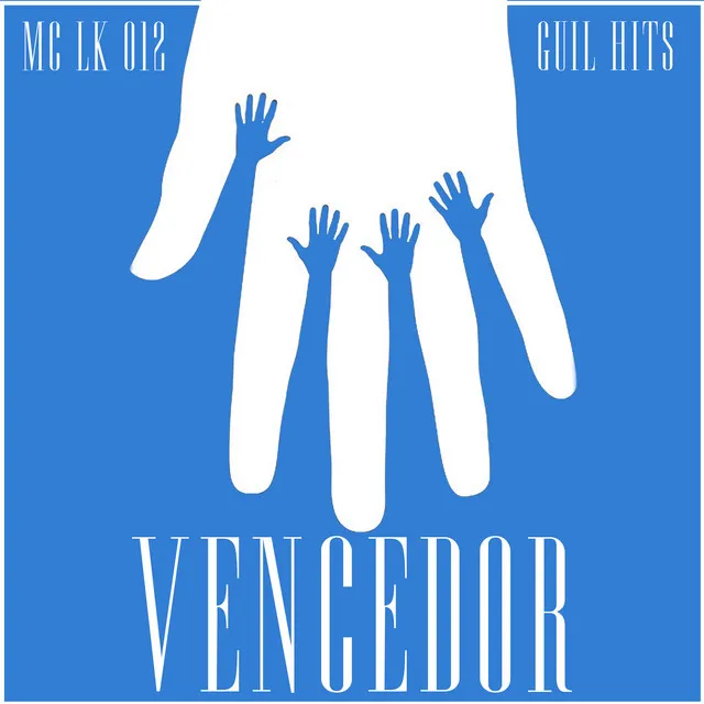 Vencedor