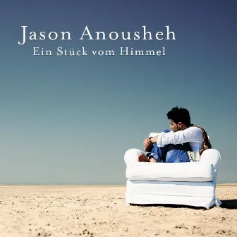 Ein Stück vom Himmel by Jason Anousheh