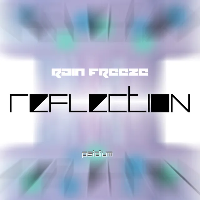 Reflection - Original Mix