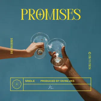 Promises by Divinluks