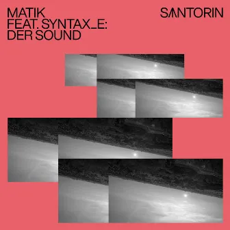 Der Sound by Matik