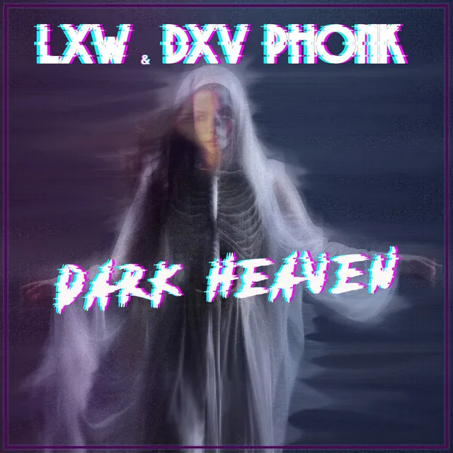 Dark Heaven