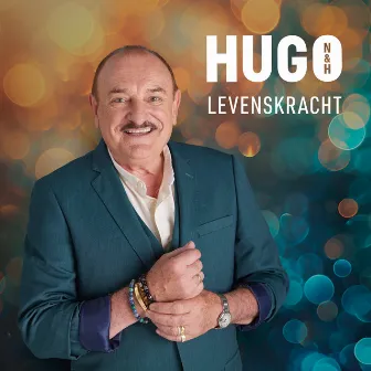 Levenskracht by Hugo