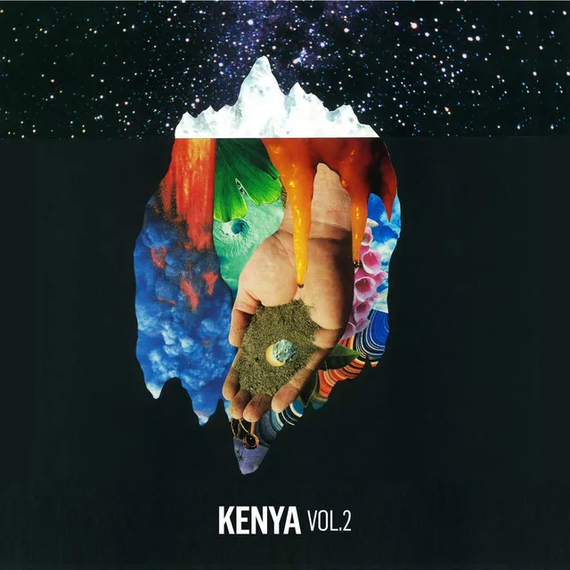 Kenya, Vol. 2