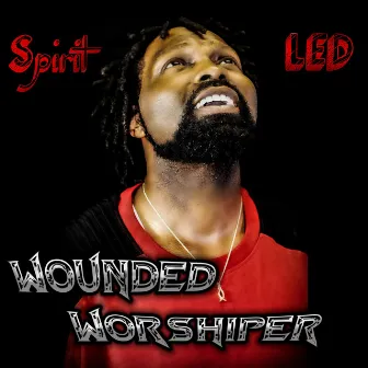 SML by Spirit Led