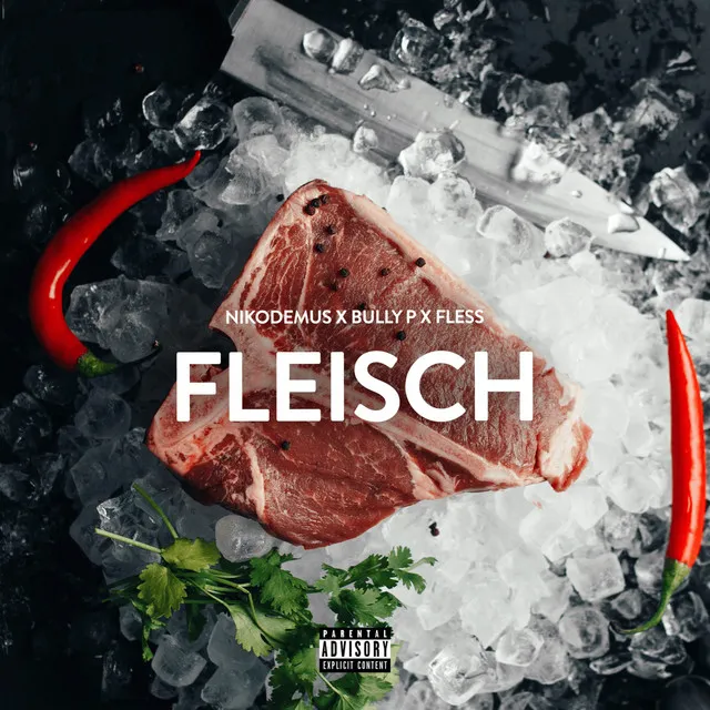 Fleisch