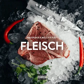 Fleisch by Fless