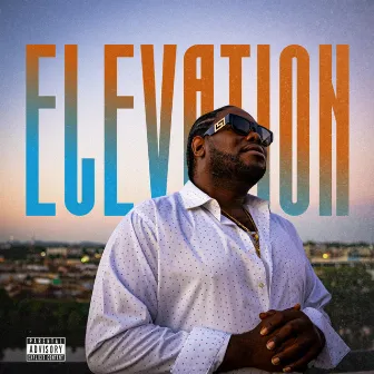 ELEVATION by Ysk Forever