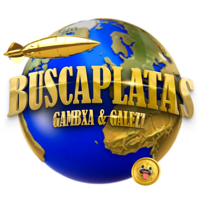 BUSCAPLATAS