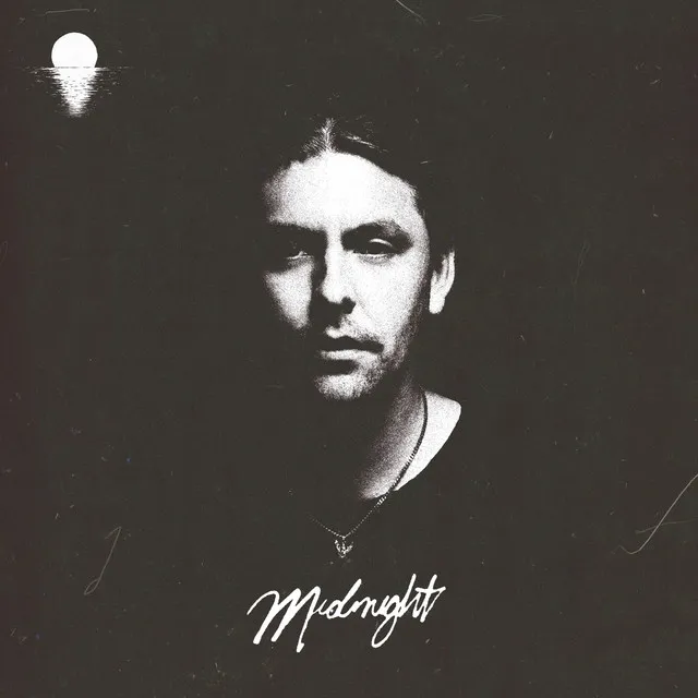 Midnight (Live)