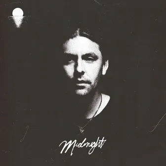 Midnight (Live) by Chase Wagner