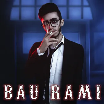 Bau Rami by KHIZEEE