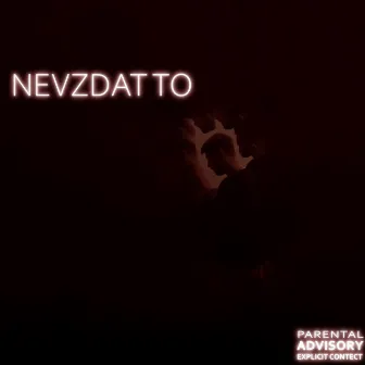 Nevzdat to by Laugmy