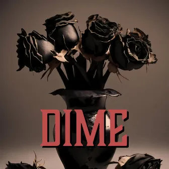 DIME by Lacön