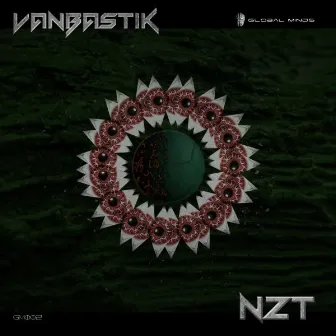 NZT by Vanbastik