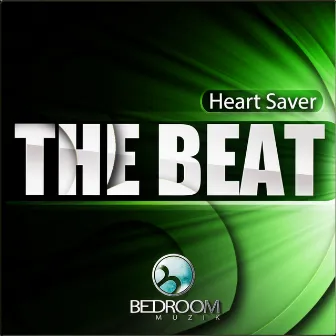 The Beat by Heart Saver