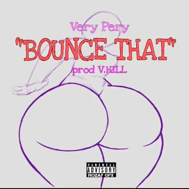 Bounce That