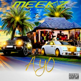 Ayo by Meekz