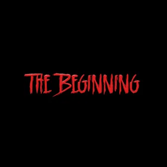 The Beginning by E Smooth