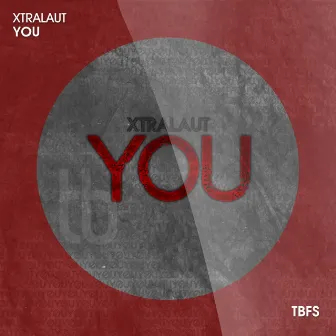 You by XtraLaut