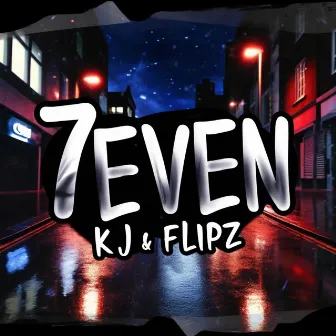 7even by driphouse productions