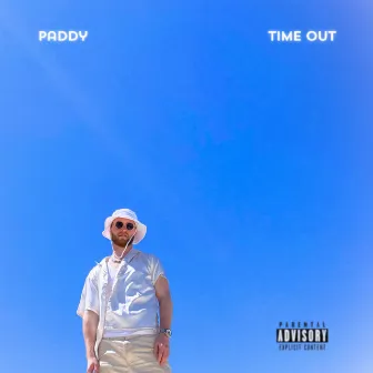 Time Out by Paddy